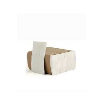 Dispenser Peçete Tilia 100 x 18li