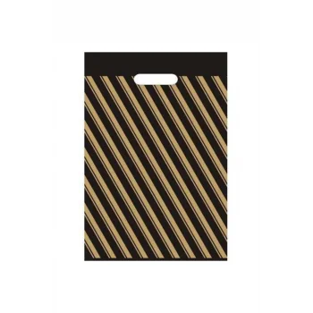 Ecoplast 3 No Diagonal 33*45 -50 Adetli