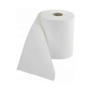 Emotion 21 Cm Makina Havlusu 3 Kg Lık