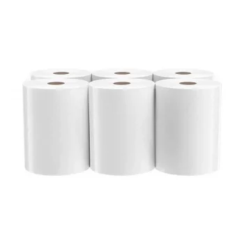 Emotion 21 Cm Makina Havlusu 4 Kg Lık
