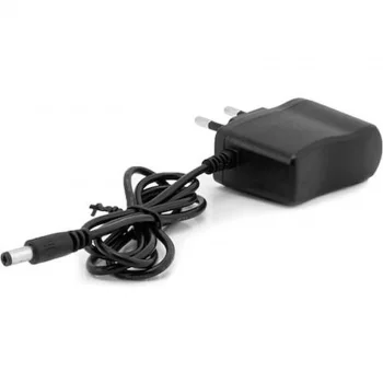 Flosoft Fotoselli Sıvı Sabunluk Adaptörü (FT404)