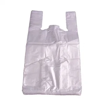 Hışır Beyaz Orjinal(Burcu) Orta Boy-1 Kg
