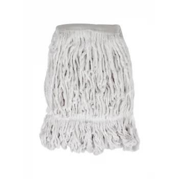 Islak Dar Mop 500 gr