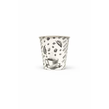 Karton Bardak Unicup 4 Oz 3000 Adetli