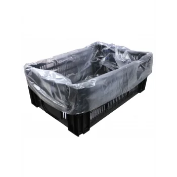 Kasa Poşeti 72x72 Cm