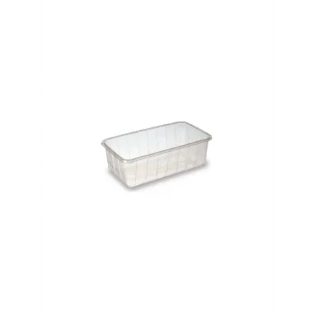 Kase 1000 Gr 100 Lü