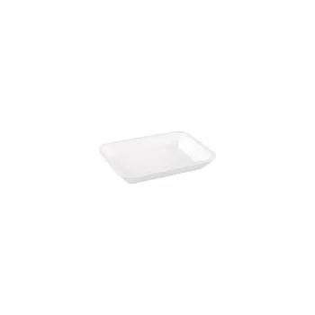 Erze Köpük Tabak Light Yarımlık 250 Lİ