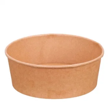 Kraft Salata Kase Derin 1100 Cc -300 Adetli