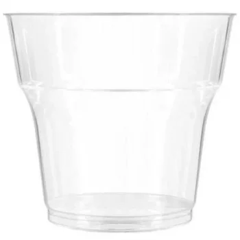 Kristal Kup Bardak 1000 Adetli