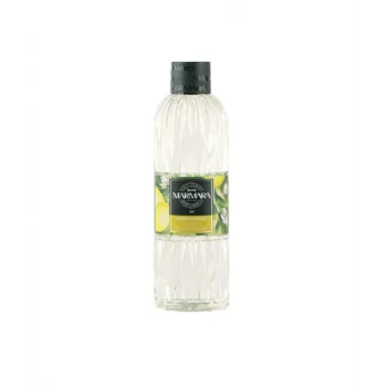 Marmara Kolonya 400 Ml-Limon
