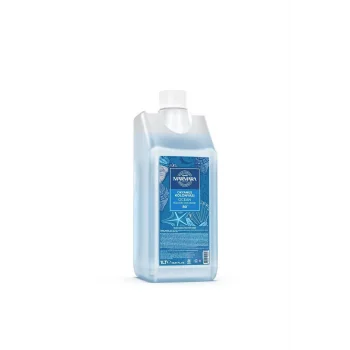 Marmara Kolonya 1 Litre Pompalı -Okyanus