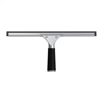 Metal Cam Sil 35 Cm