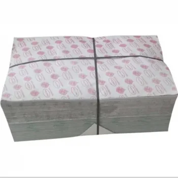 Meteksan Paket Servis Kağıdı 40 x 60 25 Kg