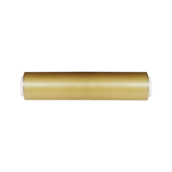 Meva Wrap Streç(Dökme) 8 Mikron. 45x300 Metre