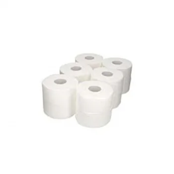Mini Jumbo Tuvalet kağıdı 3 Kg