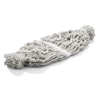 Mop Dar Islak Kaskam 350 Gr