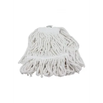 Islak Dar Mop 300 gr