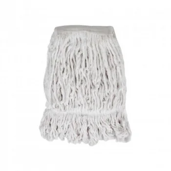 Mop Dar Yedek  400 Gram