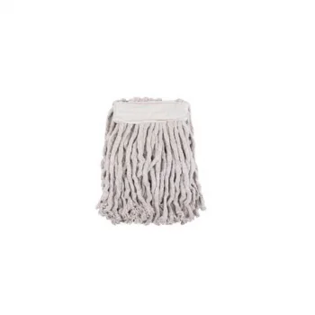 Islak Mop Yedeği 350 gr ( Geniş Lüx)
