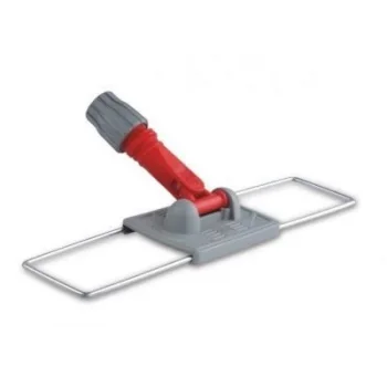 Mop Telli Aparat 40 cm- 1 Adet