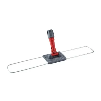 Mop Telli Aparat 60 cm- 1 Adet