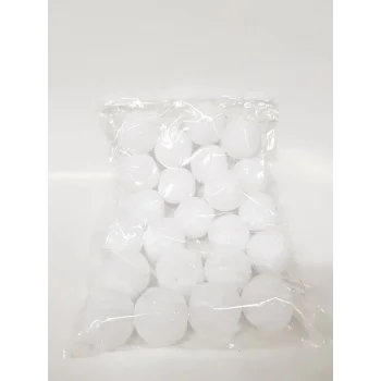 Naftalin 1 Kg Lık
