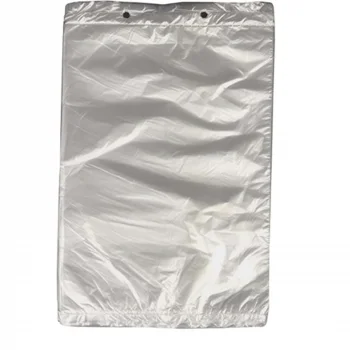 Şarküteri Torbası 22x30 cm 1 kg.lık