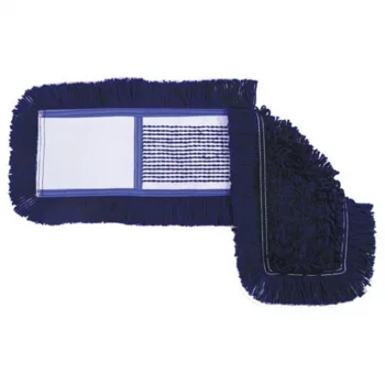 Orlon Mop Kuru 80 cm