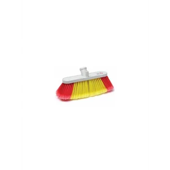 Oto Fırça 17 cm