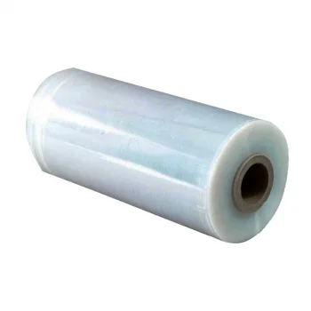 Palet Streci 14 KG. Makina