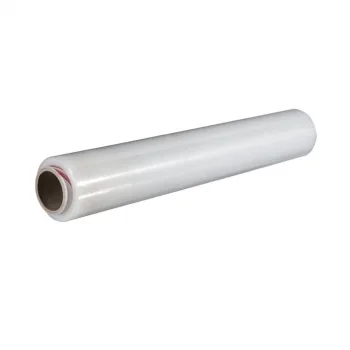 Palet Streci 17 Micron Ekonomik (1,25 kg)