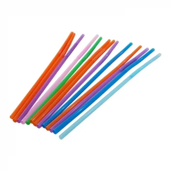 Körüklü Pipet 200 lü