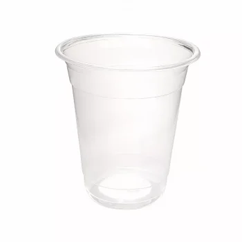 Lindera Plastik Bardak 95 Çap 300 Cc 50 Li