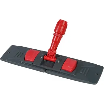 Plastik Mop Palet Aparatı 40 cm ( 1 Adet )