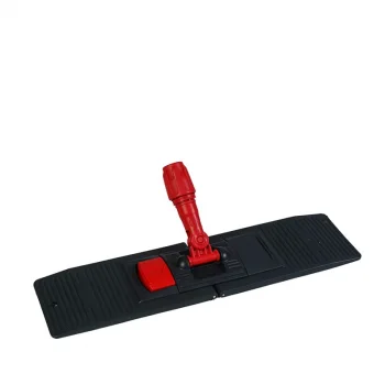 Plastik Mop Palet Aparatı 50 cm ( 1 Adet )