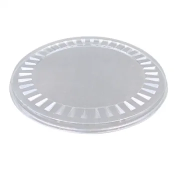 Popcorn Kovası 85 Oz Kapak (172 Çap )