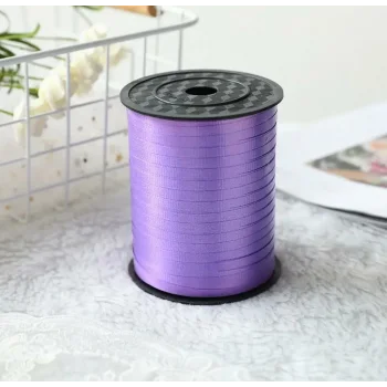 Rafya 5 Mm Mor 200 Metre