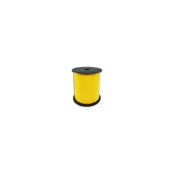 Rafya 5 MM Sarı 200 Metre