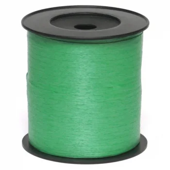 Rafya 8 MM Yeşil 200 Metre
