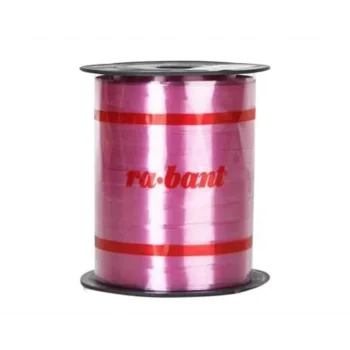 Rafya 8 mm Pembe 200 Metre