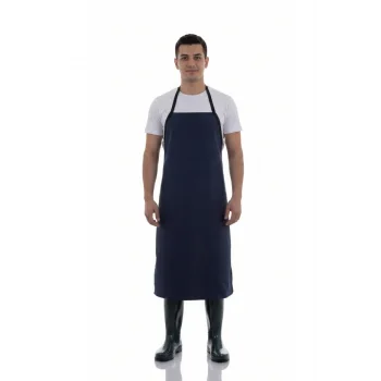 Regüle Kasap Önlüğü 70x120-Ekstra