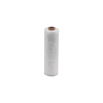 Rulo Poşet Orta Boy - 20 Paket