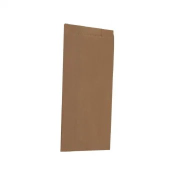 Sandviç Kese Kağıdı Şamua 10 Kg
