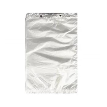 Şarküteri Torbası 23x36 cm 2kg.lık
