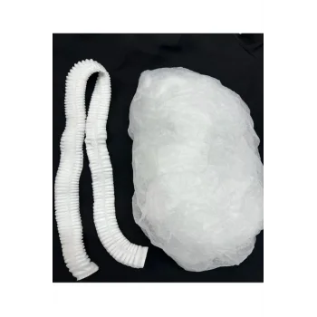 Sedye Örtüsü Lastikli