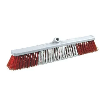 Sert Yer Fırçası 60 Cm
