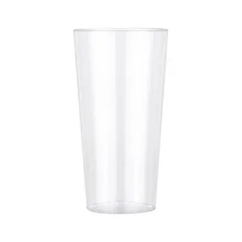 Shot Bardağı 80 Cc 24 Lü