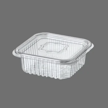 Sızdırmaz 250 Gr 100 Adet(Starpet)