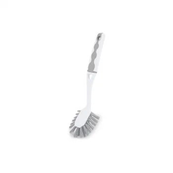 Softline Bulaşık Fırçası Flosoft F300