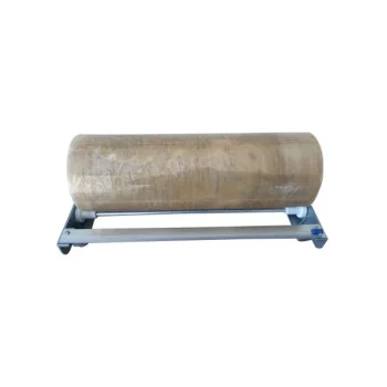 Streç Aparatı Plastik 45 x 1500 mt Lik